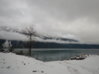 DSCN1785.jpg