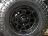 tire10.jpg