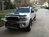 truck1.jpg