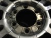 WELD CB.jpg