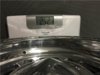 WELD WEIGHT.jpg