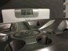 5STARS WEIGHT.jpg