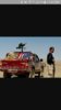 Screenshot_2015-12-30-22-01-50.jpg