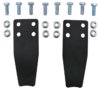 Firestone Axle Bracket Extensions F2506.jpg