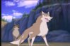 Aleu-aleu-31047097-720-480.jpg