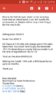 Screenshot_2016-01-12-22-18-16.jpg