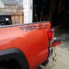 20160117_143811-1.jpg