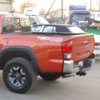 Inferno off road-1.jpg