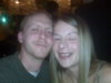 Dana&Me.jpg