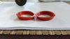 20160119_130247.jpg