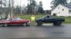 20160122_162207.jpg