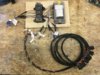 wiring 7.jpg