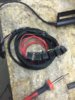 wiring loom.jpg