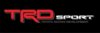 TRD Sport logo.jpg