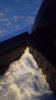 20160125_174024.jpg