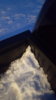 20160125_174027.jpg
