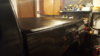 20160125_191909.jpg