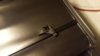 20160125_182156.jpg