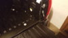 20160125_184423.jpg