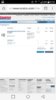Screenshot_2016-01-27-21-31-19.jpg