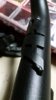 20160128_114834.jpg