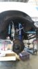 20160126_133806.jpg