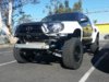 20160128_101502.jpg