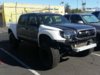 20160128_101513.jpg