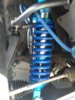 20160128_101612.jpg