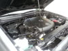 20160130_153530.jpg