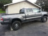 20160130_153716.jpg