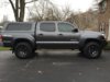 On truck side view.jpg