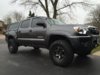 On truck front quarter view.jpg