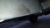 20160202_180624.jpg
