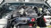 20160124_152525.jpg