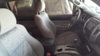 20160206_130016.jpg