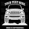 b95d74fe540ad25a2fb7a9fb1ecc563c.jpg