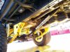 IMG_20160219_134432506.jpg