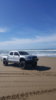 20160220_134528.jpg