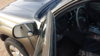 20160223_161412.jpg