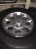 tires1.jpg