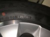 tires3.jpg