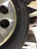 tires5.jpg
