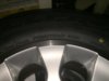 tires7.jpg
