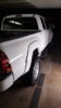 20151205_203436.jpg