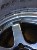 thumb_IMG_9256_1024.jpg