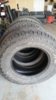 20160305_102925.jpg