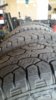 20160305_102937.jpg