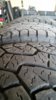 20160305_102958.jpg