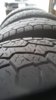 20160305_103019.jpg